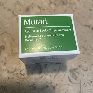 Murad Retinal ReSculpt Eye Treatment